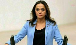 CHP'li İlgezdi: Diş hekimleri adaletsiz uygulamalarla cezalandırılıyor