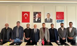 CHP Esenyurt İlçe Başkanlığı: Belediye Başkanımızın emekleri yok sayılıyor