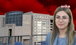 CHP'li Çelik'ten Bakan Tunç’a ‘Esila Ayık’ sorusu