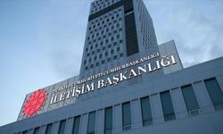 DMM'den "müebbet hapis cezası alan mahkumla" ilgili iddialara ilişkin açıklama