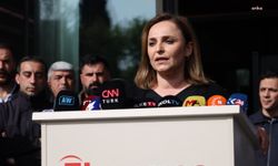 DEM Parti'den Sırrı Süreyya Önder'in sağlık durumuna ilişkin açıklama