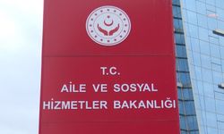 Denizli'de şiddete maruz kalan 2 yaşındaki bebeğe ilişkin Bakanlıktan açıklama geldi