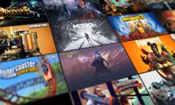 Epic Games Store Bu Haftanın Ücretsiz Oyunlarını Açıkladı!
