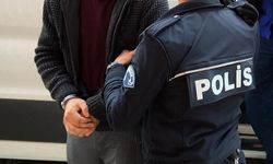 Diyarbakır merkezli yasa dışı bahis operasyonunda 48 tutuklama