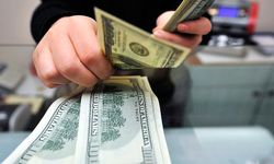 Dövizde gün sonu: Dolar, Euro ne kadar oldu?