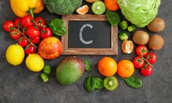 Sigara içmek C vitamini ihtiyacını artırıyor