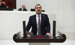 Yılın ilk 3 ayında 24 bine yakın esnaf kepenk kapattı! CHP'li Başevirgen TESK verilerini paylaştı