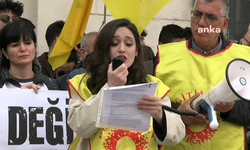 Eğitim Sen: Proje okul atamaları iptal edilmeli