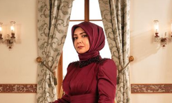 Kızılcık Şerbeti'nde Şok Ayrılık! Pembe Karakterine Hayat Veren Sibel Taşçıoğlu Diziden Ayrıldı