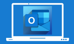 Microsoft, Outlook Performans Sorununu Doğruladı: İşte Geçici Çözüm Yolu