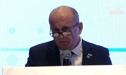 MEDEF Başkanı Aydemir: “İthal tıbbi cihazlar SGK kaynaklarını tüketiyor”