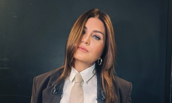 Sibel Can'dan Yıllar Sonra Gelen Şok İtiraf