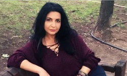 Leyla Okay 62 Yaşında Hayatını Kaybetti