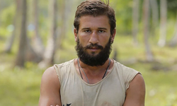 Survivor Adem kimdir? Adem Kılıçcı kaç yaşında ve nereli?