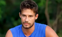 Survivor Batuhan Karacakaya Kimdir? İşte Hayatı, Kariyeri ve Yarışmadaki Performansı
