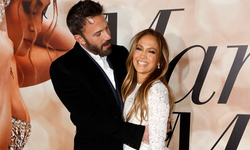 Jennifer Lopez ve Ben Affleck’in Malikane Satışı Neden Gerçekleşmiyor? İşte Detaylar