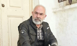Emektar Oyuncu Yavuz Çetin Kanser Nedeniyle Hayatını Kaybetti