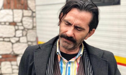 Peker Açıkalın Hastaneye Kaldırıldı: Sağlık Durumu Hakkında Açıklama Yapmadı