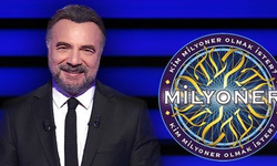 Kim Milyoner Olmak İster Yeni Sezonuyla 4 Mayıs’ta Ekranlara Geri Dönüyor