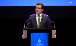 Ekrem İmamoğlu'nun tutukluluğuna yapılan itiraz reddedildi!