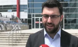 İmamoğlu'nun avukatının avukatı hakkında tutuklama talebi