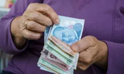 Emekli promosyonu ne kadar? Hangi banka ne kadar ödüyor? 30 Eylül’de hangi kampanyalar bitiyor?