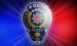 Emniyet Genel Müdürlüğü'nden TTB'nin iddialarına cevap