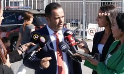 Mattia Ahmet Minguzzi'nin ailesinin avukatı Rezan Epözdemir tehdit edildiğini açıkladı