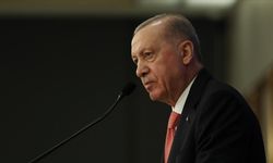 Erdoğan: "Normal doğumu teşvik etmek sizi niçin rahatsız ediyor?"
