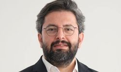 AGC Başkanı Erman Çetin kalp krizi sonucu hayatını kaybetti... Erman Çetin kimdir, kaç yaşındaydı?