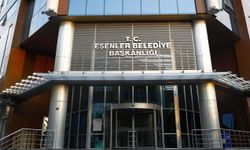 Halkbank'ın AKP'li Esenler Belediyesi ile sponsorluk anlaşması yaptığı ortaya çıktı
