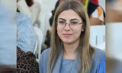 Esila Ayık cezaevinde rahatsızlandı: "Bilinç kaybı yaşadı"