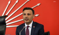 CHP, İstanbul depremi sonrası Ulusal Egemenlik Yürüyüşü’nü iptal etti