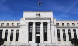 ABD Merkez Bankası Fed faiz kararını duyurdu
