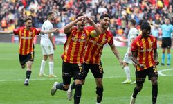 Kayserispor - Sivasspor maçı hangi kanalda, saat kaçta? Trendyol 1. Lig maçının yayın bilgileri