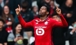 Fenerbahçe'de Jonathan David hazırlığı!