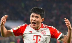 Fenerbahçe'ye Kim Min-Jae transferinde dev rakip!