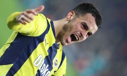 Fenerbahçe, Kostic transferinde sona yaklaştı