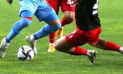 CANLI İZLE: Vanspor FK - 68 Aksarayspor Maçı Nereden İzlenir? (12 Mayıs 2025 - Maç Linki ve Yayın Bilgisi)