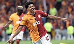 Gabriel Sara için Manchester City iddiası!