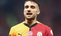 Yunus Akgün’e yeni talip! Galatasaray harekete geçti