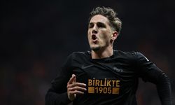 Galatasaray, Zaniolo için Fiorentina ile yeniden görüşebilir