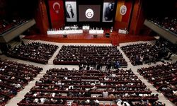 Galatasaray'da Mali Genel Kurul toplanıyor!