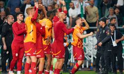Galatasaray'da rekor seviyede prim!