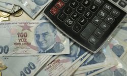 2024 Kurumlar Vergisi beyanname süresi uzatıldı mı? Gelir İdaresi Başkanlığı'ndan açıklama