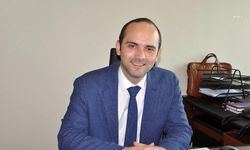'Gezi' tutuklusu Tayfun Kahraman: Gezi Parkı'nın korunması bu nedenle önemliydi