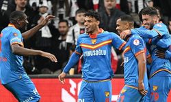 Göztepe Başakşehir Maçı Hangi Kanalda, Saat Kaçta?