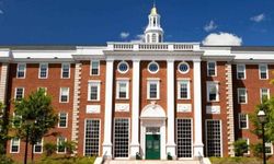 2 milyar dolarlık hibe dondurulmuştu: Harvard'dan Trump yönetimine dava