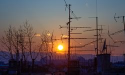 HAARP Nedir? Gerçek Bilim mi, Komplo Teorisi mi?
