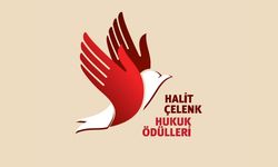 TBB Halit Çelenk Hukuk Ödülleri sahipleri belli oldu